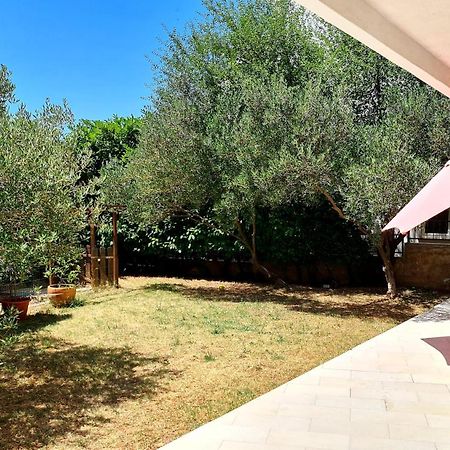 Apartments Adriatic 3 Селце Номер фото