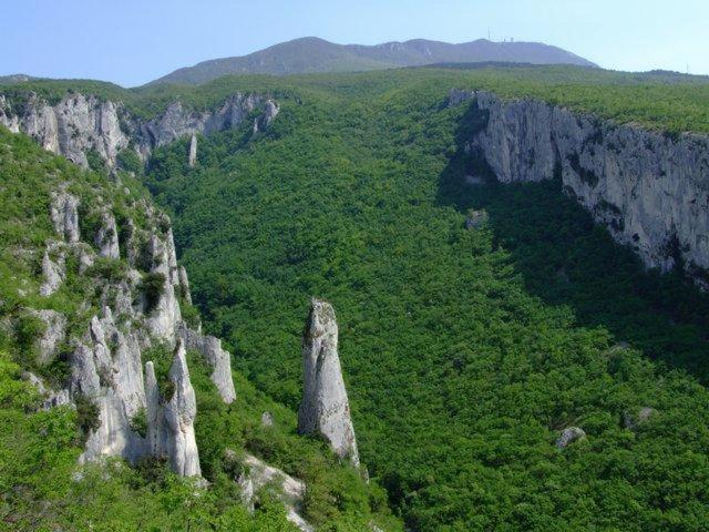 Apartments Adriatic 3 Селце Экстерьер фото