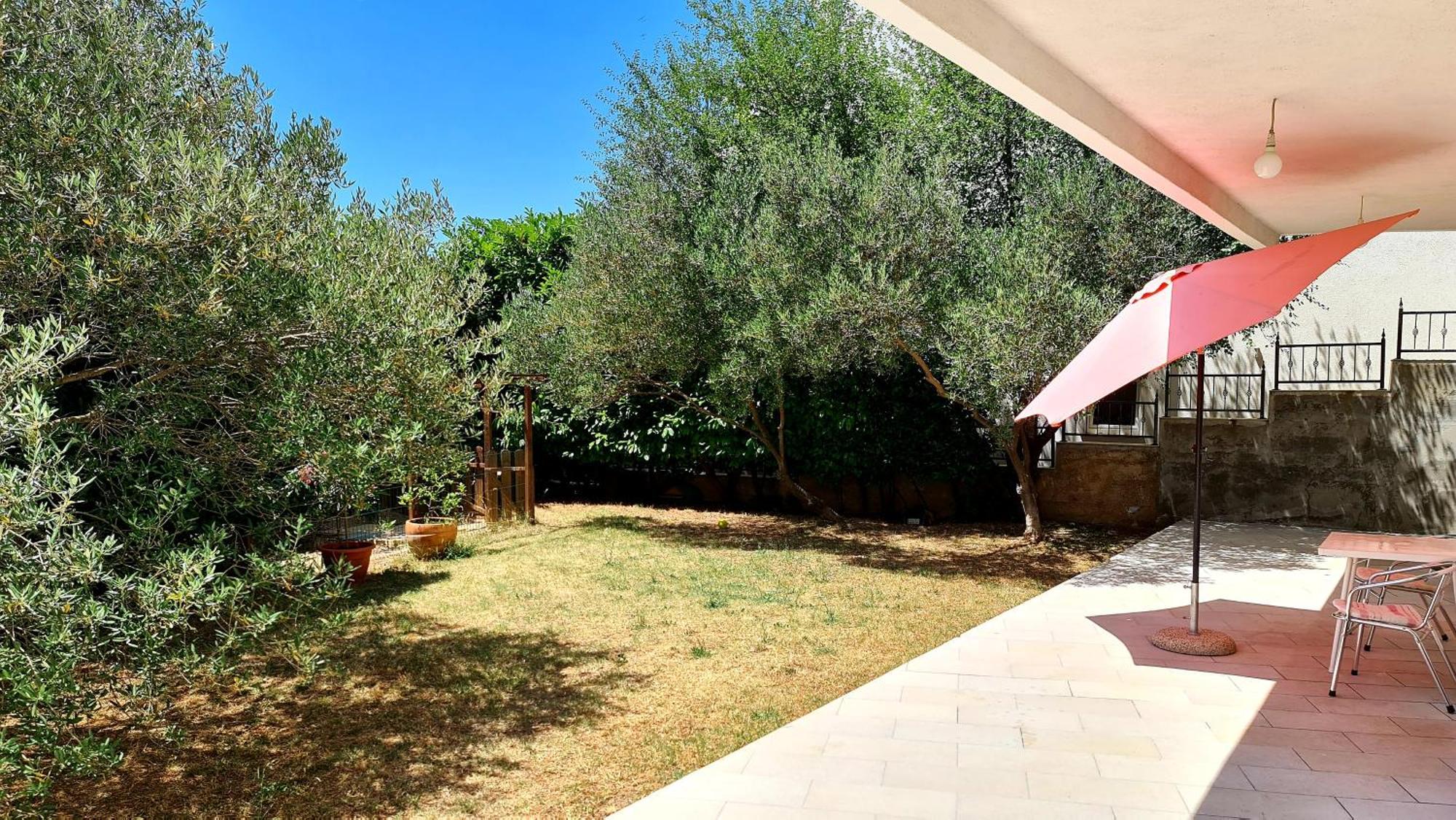 Apartments Adriatic 3 Селце Номер фото